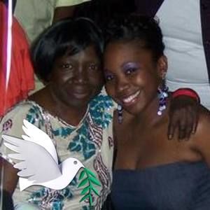 Meet your Posher, Quanita